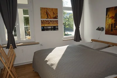 Kuća za odmor Dopust za oporavak Bad Salzuflen