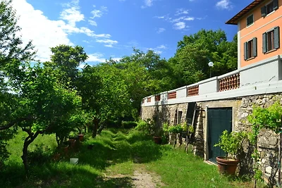 Villa in San Casciano im Val di Pesa