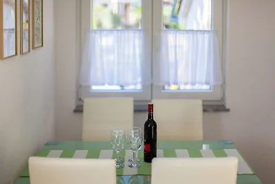 Appartamento a Sveti Vid Miholjice
