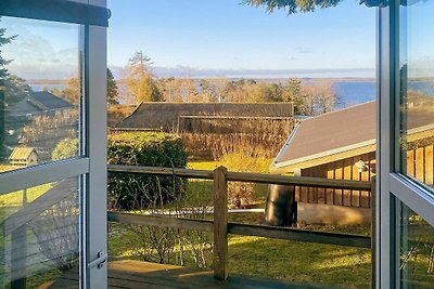 6 Personen Ferienhaus in Frederiksværk-By...