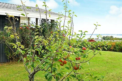 6 Personen Ferienhaus in Ebberup