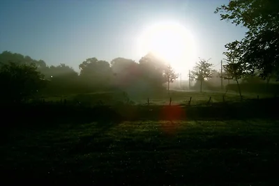 Grevenstein in der Gutsscheune Thorstorf