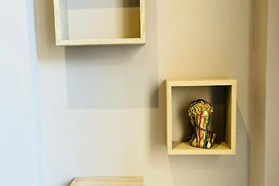 ROH234 / Studio PALAIS MIRAMAR