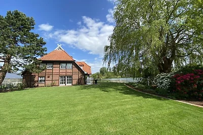 Landhaus Lotten - Esclusivo