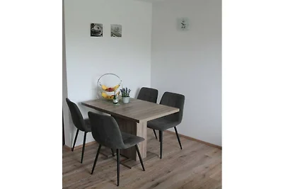 Ferienwohnung mit 1 Schlafzimmer