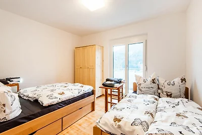Wunderschönes Ferienhaus in Feldkirch mit...