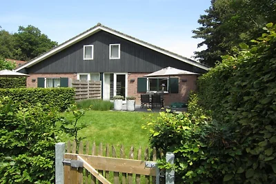 Ferienwohnung mit 1 Schlafzimmer