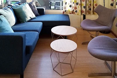 6 Personen Ferienhaus in Hejls-By Traum
