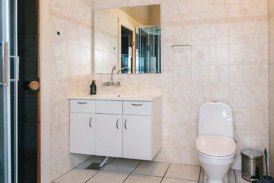 Gemutliches Strandhauschen-By Traum