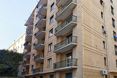 Carignano Design 9 - P.IVA