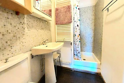 EVEREST Residenz Nr. 74