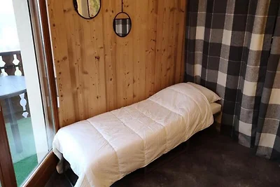 Residenz Les Jonquilles