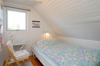 6 persone case ad Oksbøl
