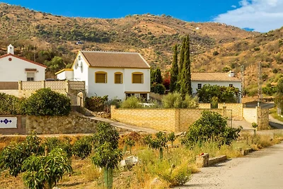 Bella casa vacanze con piscina privata