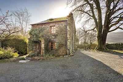 Holiday cottage in Duddon Valley, No Deposit