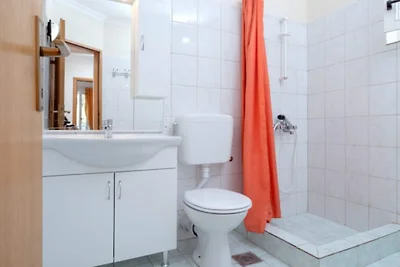 Apartments Božica - Two Bedroom Apartment