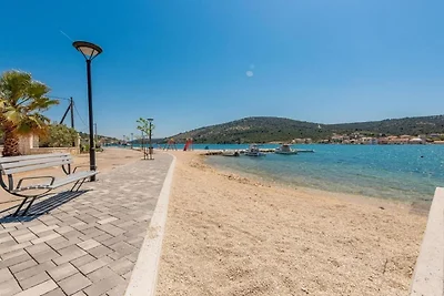 Three Bedroom Holiday Home