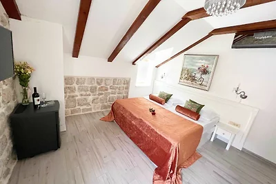 Bed&Breakfast Sorgo Palace- Comfort Double or...