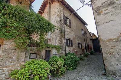 Guest house Castagnola Tagliolo Monferrato co...
