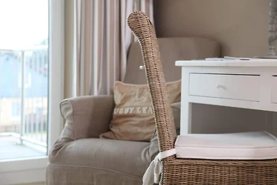 Heikendorf by Belvilla Einzelzimmer Landseite