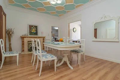 Can Tatau - Ferienhaus Mit Privatem Pool