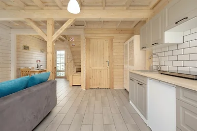 Casa vacanze a Rewal