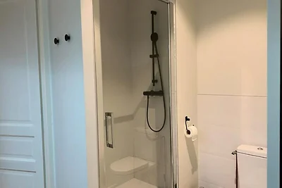 Ferienwohnung Familienurlaub Aix-les-Bains