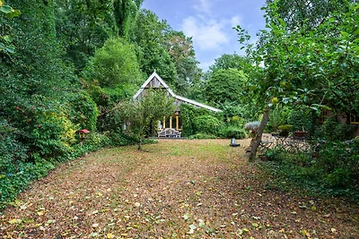 Ferienhaus Nieuwe Beekweg