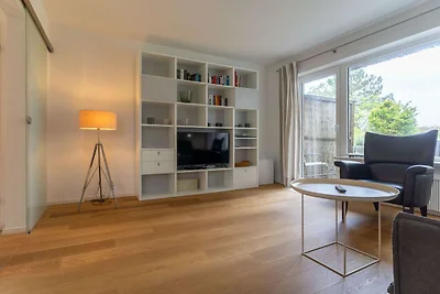 Ferienhaus St. Peter-Ording