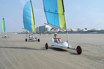 Premium Doppelzimmer