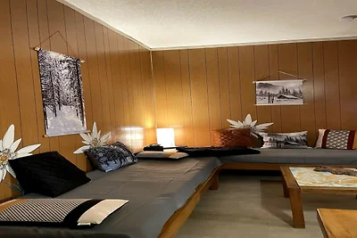 Mont-Dore Apartment in der Nähe der...