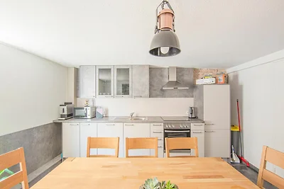 Traumhafte Ferienwohnung nähe Europapark Rust