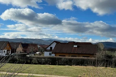 Karolinengarten Karolinengarten