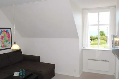 4 Personen Ferienhaus in Gudhjem