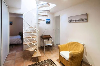 Residenz Soulac Sur Mer