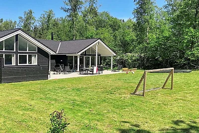 20 Personen Ferienhaus in Frederiksværk