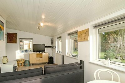 4 Personen Ferienhaus in Grevinge-By Traum