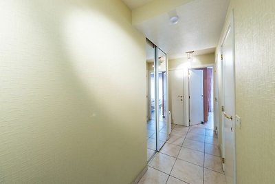 Appartement op de eerste verdieping voor...