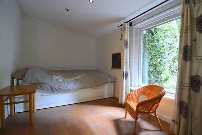 Vakantiehuis Voorthuizen bij De Veluwe