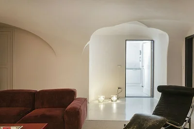 Kuća za odmor Dopust za oporavak Genova