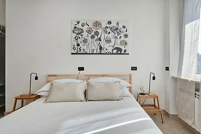 Apartamenty Shelley - Waves P.IVA