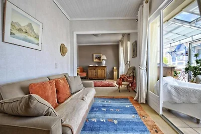 Ferienwohnung Familienurlaub Arcachon
