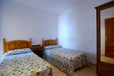 Puig Sa Guilla Ii 3D