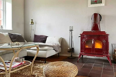 7 Personen Ferienhaus in SJÖBO