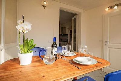 Casa Sofia: Appartamento Primo