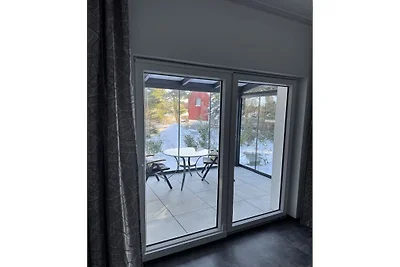 Ferienhaus Schröder