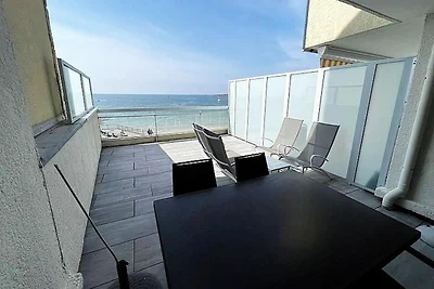 Tal En Treh Residenz