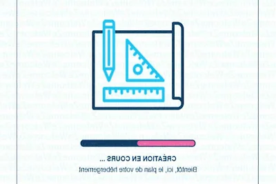 Buddha Villa f�r vier Personen