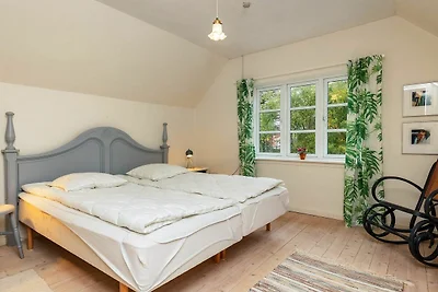 5 Personen Ferienhaus in Læsø-By Traum