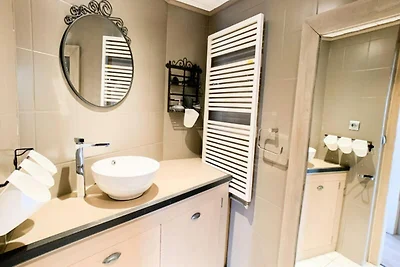 Gerenoveerd appartement · Dichtbij de piste ·...